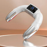 Tens Unit Pulse Massager Muscle Stimulator